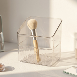 Acrylic Holder